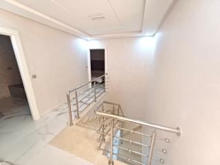 Apartment 3 kamers Nador Jadid Hay Al Matar appart 006 - Nador - 1