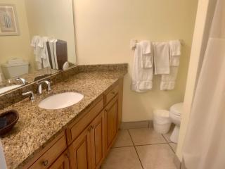 Gulf Tides of Longboat Key - 4