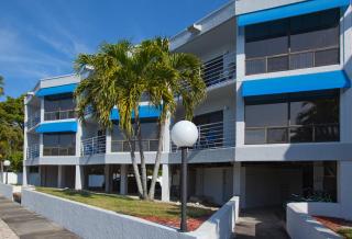 Gulf Tides of Longboat Key - Longboat Key - 9