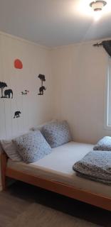 Graceland Norway - Foldereid - 9