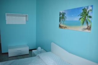 Blu mare - Giardini Naxos - 3
