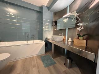 LOFT 42 - Pisa - 1