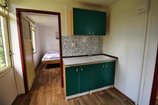 Chaty Kašperské Hory - Kašperské Hory - 3