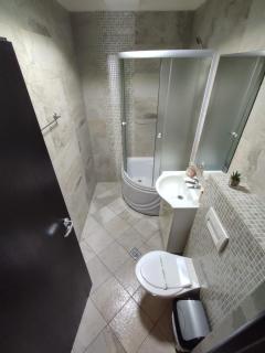 Center Flat Palas - Iaşi - 5