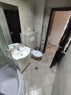 Center Flat Palas - 2