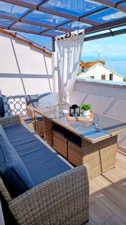 Apartman Leona - Lovran - 0