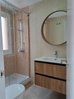 El lugar ideal - 4