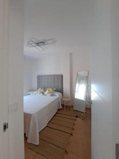 El lugar ideal - Vera - 2