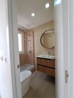 El lugar ideal - Vera - 1