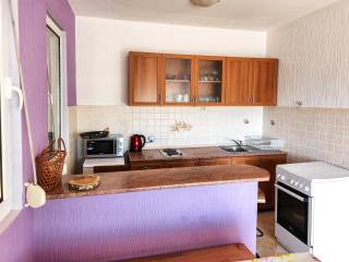 Villa Blanca - Utjeha - 6