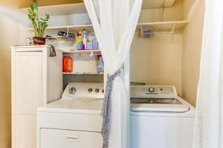 Charming St James Home Near Maramec Spring Park! - 3