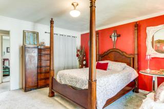 Charming St James Home Near Maramec Spring Park! - Saint James - 1