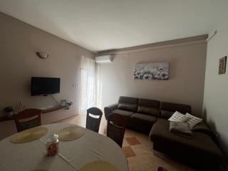 Apartment Lina - Zadar - 5
