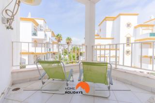 #075 T1 Solar by Home Holidays - Albufeira - 9