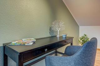 Residenz unter den Linden Falke - 7