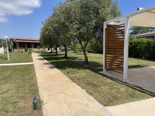 Verter Home Resort - 1