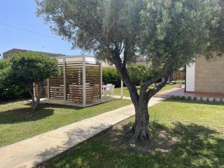 Verter Home Resort - Ovile la Marina - 3