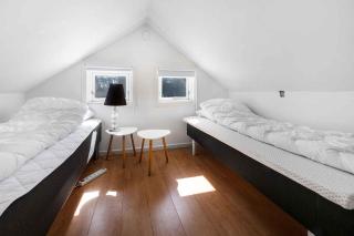Cozy Getaway Close To The Sea - Grevinge - 9