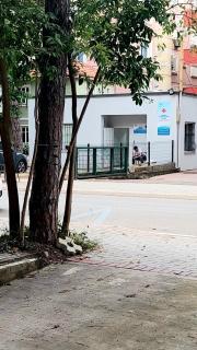 Holiday Apartments - Golem - 8