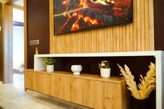Appartement moderne au décor raffiné - Kenitra - 7