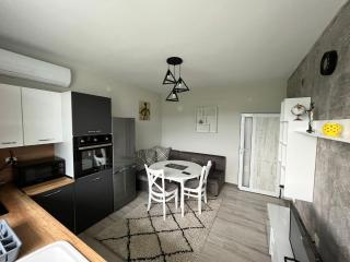 Apartment Enina - Veliko Tarnovo - 0