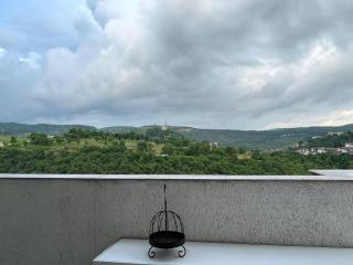 Apartment Enina - Veliko Tarnovo - 8
