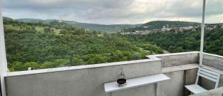 Apartment Enina - Veliko Tarnovo - 7
