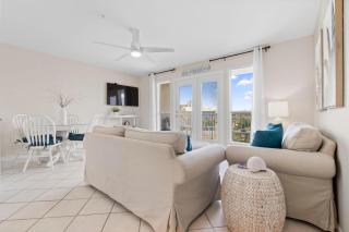Grand Caribbean East 311 - Perdido Key - 5
