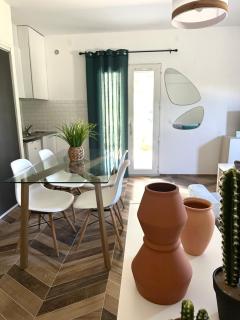 Residence Paolina - Calvi - 7