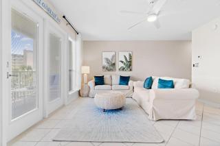 Grand Caribbean East 311 - Perdido Key - 8
