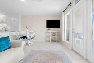 Grand Caribbean East 311 - Perdido Key - 7