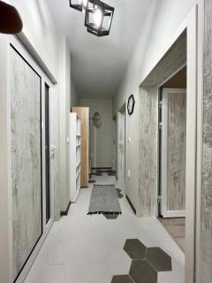 Apartment Enina - Veliko Tarnovo - 1