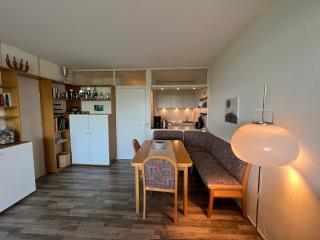 Panoramic App A05-2 - 5