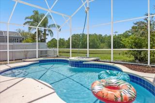 3 Bedrooms - 2 Bathrooms- Lindfields 3026 Bc - Kissimmee - 1