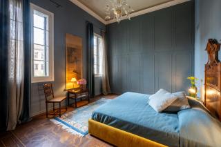 Palazzo Borgoloco - 9