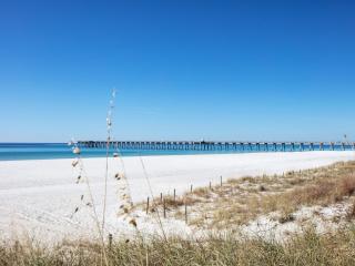 Sterling Reef #305 - Panama City Beach - 3