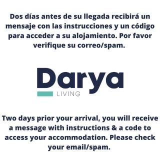 Calatrava - Darya Living - 9