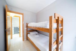 Appartement Gran Reserva 9 - WeHostYou - Empuriabrava - 3