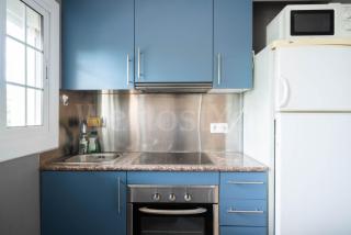 Appartement Gran Reserva 9 - WeHostYou - Empuriabrava - 6