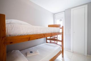 Appartement Gran Reserva 9 - WeHostYou - Empuriabrava - 2
