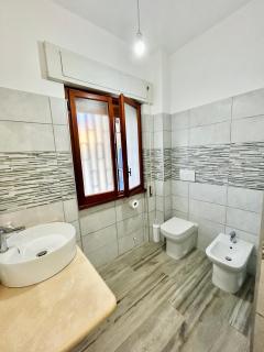 Thalassa Casa Vacanza - Anzio - 6