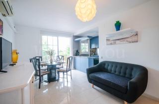 Appartement Gran Reserva 9 - WeHostYou - Empuriabrava - 9