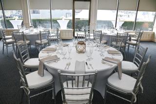 The Newport Harbor Hotel & Marina - Newport - 1