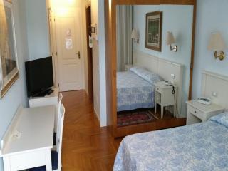 Hotel Royal - Stresa - 5