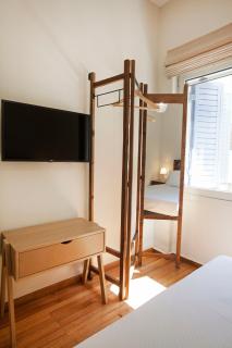 Bentzi Boutique Apartment 4 - Atene - 6