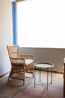 Bentzi Boutique Apartment 4 - Atene - 4