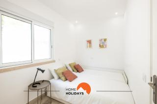 #074 Casa dos Arcos by Home Holidays - Albufeira - 7