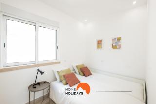 #074 Casa dos Arcos by Home Holidays - Albufeira - 5