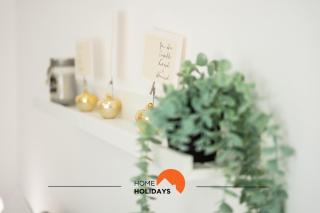 #074 Casa dos Arcos by Home Holidays - Albufeira - 2