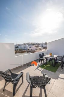 #074 Casa dos Arcos by Home Holidays - Albufeira - 0